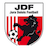 Jura Dolois