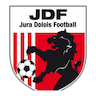 Jura Dolois