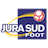 Jura Sud