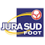 Jura Sud