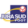 Jura Sud