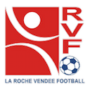 La Roche VF