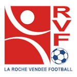 La Roche VF