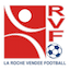 La Roche VF