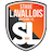 Laval
