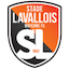 Laval