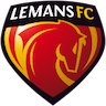 Le Mans