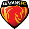 Le Mans II
