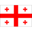 Georgia U21
