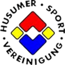 Husumer SV