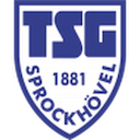 Sprockhövel