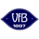 VfB Oldenburg
