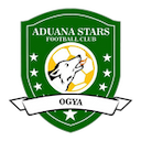 Aduana Stars