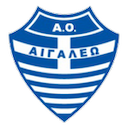 Egaleo