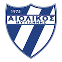 Aiolikos