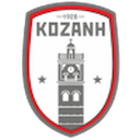 Kozani