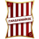 Pandramaikos