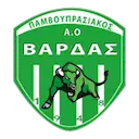 PAO Vardas