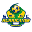 Hurricanes