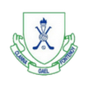 Fontenoy United