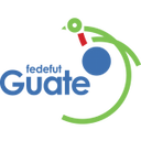 Guatemala U20