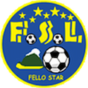 Fello Star