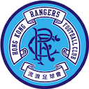 BC Rangers