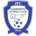 Jászberényi
