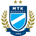 MTK II