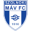 Szolnoki MÁV
