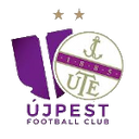 Ujpest