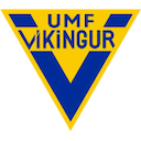 Víkingur Ólafsvík