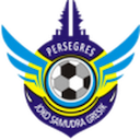 Persegres Gresik United