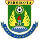 Persikota Tangerang