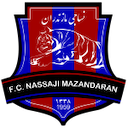 Nassaji Mazandaran