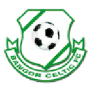 Bangor Celtic