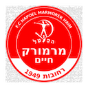 Hapoel Marmorek