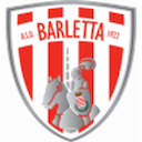 Barletta