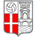 Rimini