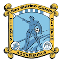 San Marino Calcio