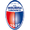 Caronnese