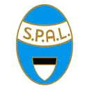SPAL