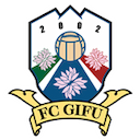 Gifu