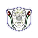Al Yarmouk