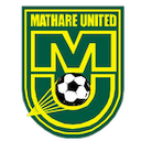 Mathare United