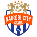 Nairobi City Stars