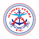 Ulinzi Stars