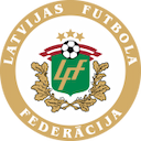 Latvia U21