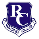 Racing