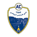 Tripoli SC
